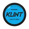 klint arctic mint 5