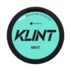 klint mint 1
