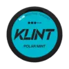 klint polar mint