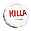 killa pineapple