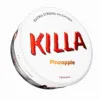 killa-pineapple