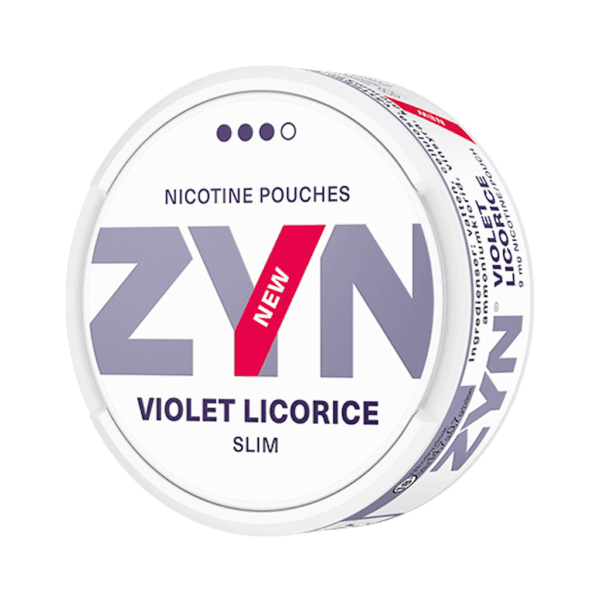zyn-slim-violet-licorice-strong-9mg