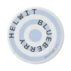 helwit blueberry slim 1