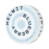 helwit blueberry slim