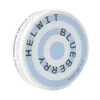 helwit blueberry slim 2