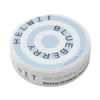 helwit blueberry slim 3