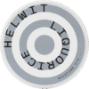 helwit liquorice 1