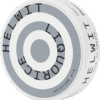 helwit liquorice