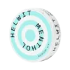 helwit menthol