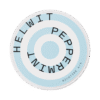 helwit peppermint 1