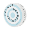 helwit peppermint 2