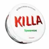 killa-spearmint