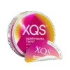 xqs berrynana twist