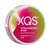 XQS Strawberry Kiwi Slim Strong 8 mg