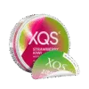 xqs strawberry kiwi slim strong