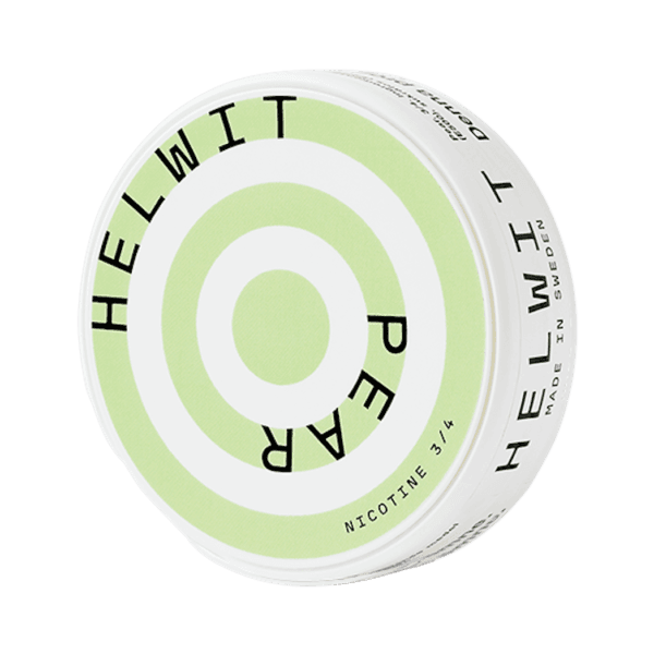 Helixbirne