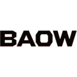 BAOW LOGO