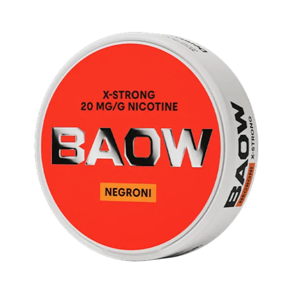 baow-negroni