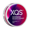 xqs raspberry blackcurrant