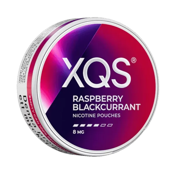 xqs raspberry καιraspberry