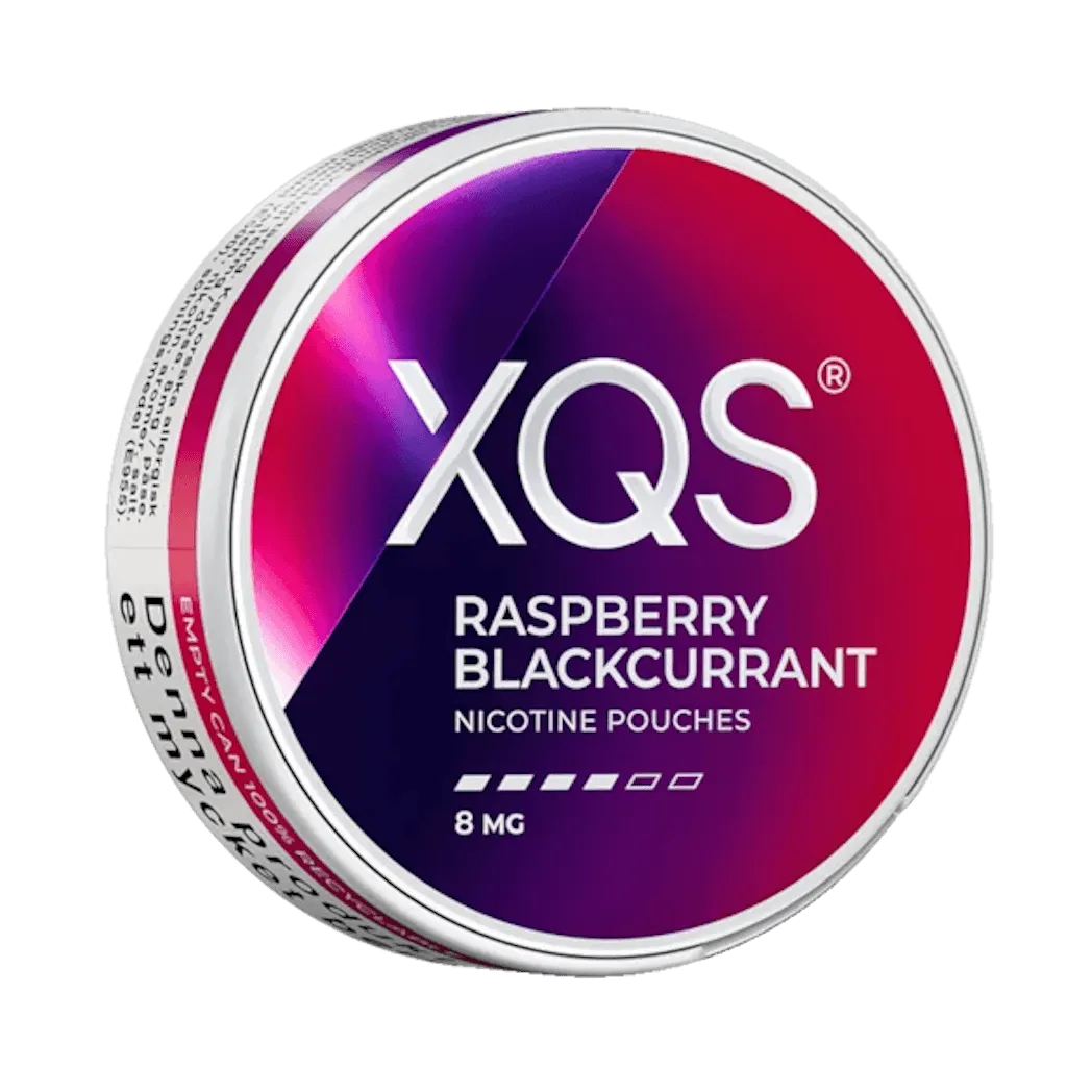 xqs un upenes