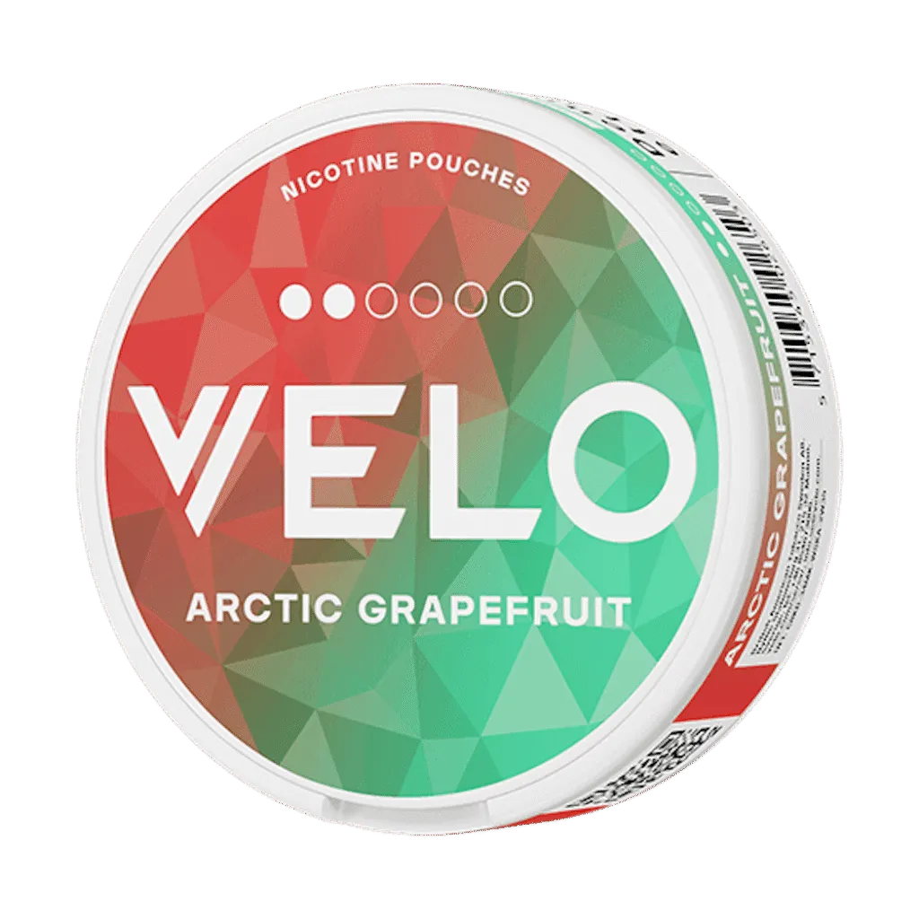 velo arctic grapefruit normal 1