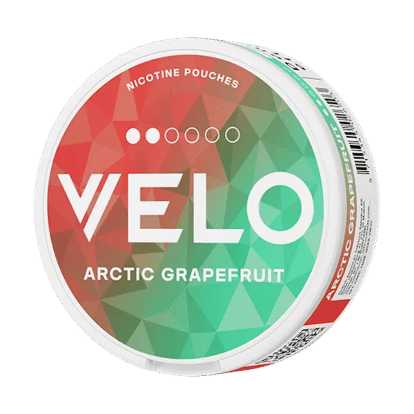 velo arctic grapefruit normal 1