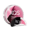 xqs hallon lakritz slim strong