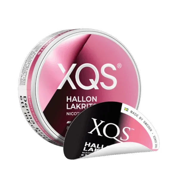 xqs γλυκόριζα λεπτό δυνατό