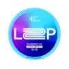 loop blueberry ice strong 1