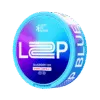 loop blueberry ice strong