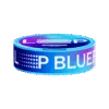 loop blueberry ice strong 2