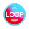 loop strawberry ice strong 1