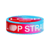loop strawberry ice strong 2