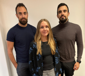 Snusforsale Belal Angeline Hamodi