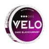 velo dark blackcurrant