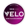 velo dark blackcurrant 2