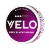 velo dark blackcurrant 3