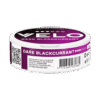 velo dark blackcurrant 4