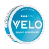 velo bright peppermint 1