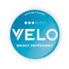 velo bright peppermint