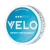 velo bright peppermint 2