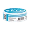 velo bright peppermint 3