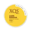xqs dark banana 1