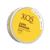 xqs dark banana