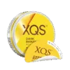 xqs dark banana slim strong 8mg