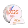 xqs fizzy peach strong
