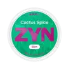 zyn cactus spice slim s3 1