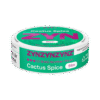 zyn cactus spice slim s3 2