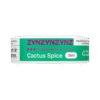 zyn cactus spice slim s3 3